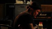 Slash solo 2011_2011_recording_slash web2 slash_w2 (63)